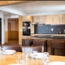 Val Thorens - Residencia Le Val Chaviere - Apto 7 pzas 12/14 pax PRESTIGE